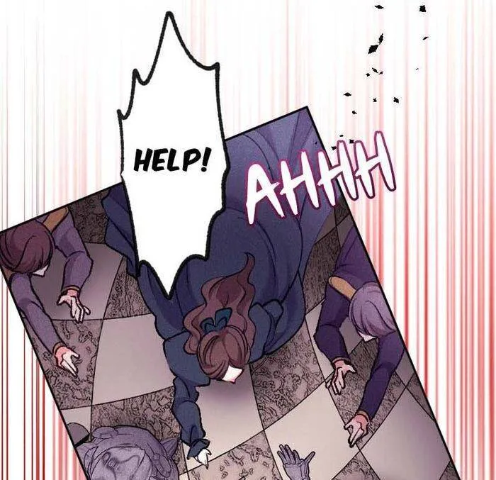 Hate Me, Your Majesty Chapter 39 page 78