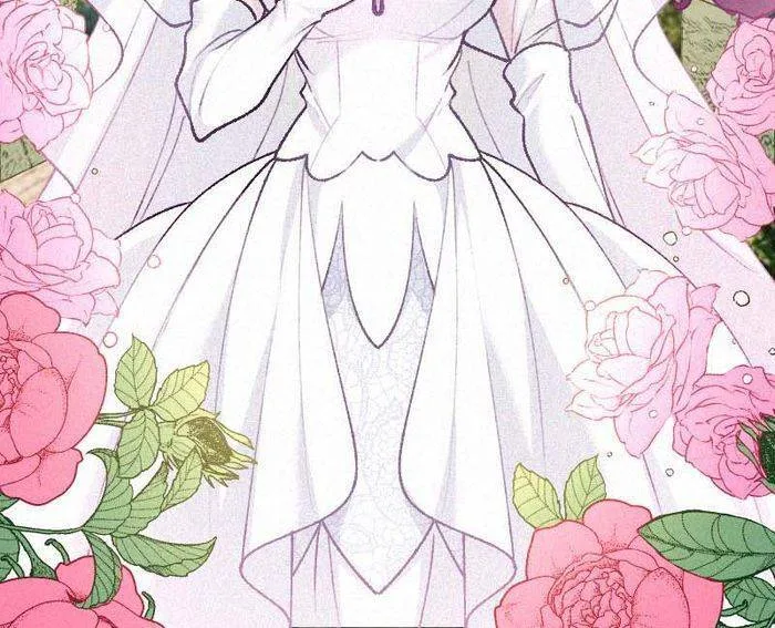 Hate Me, Your Majesty Chapter 38 page 93
