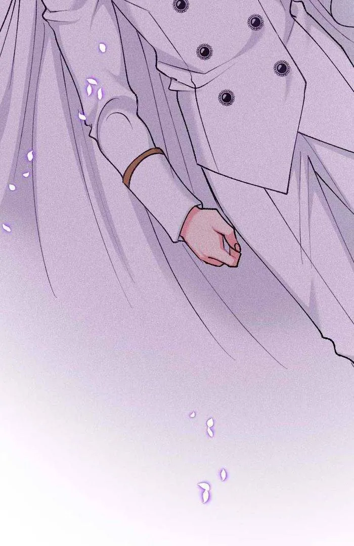 Hate Me, Your Majesty Chapter 38 page 80
