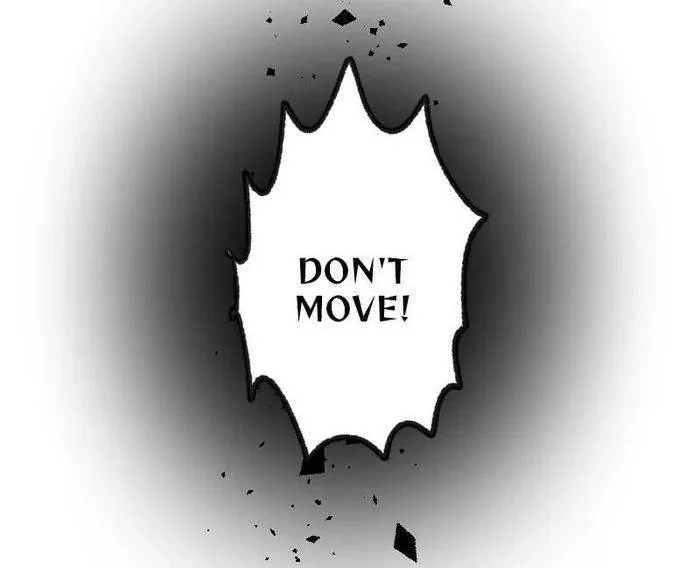 Hate Me, Your Majesty Chapter 39 page 83