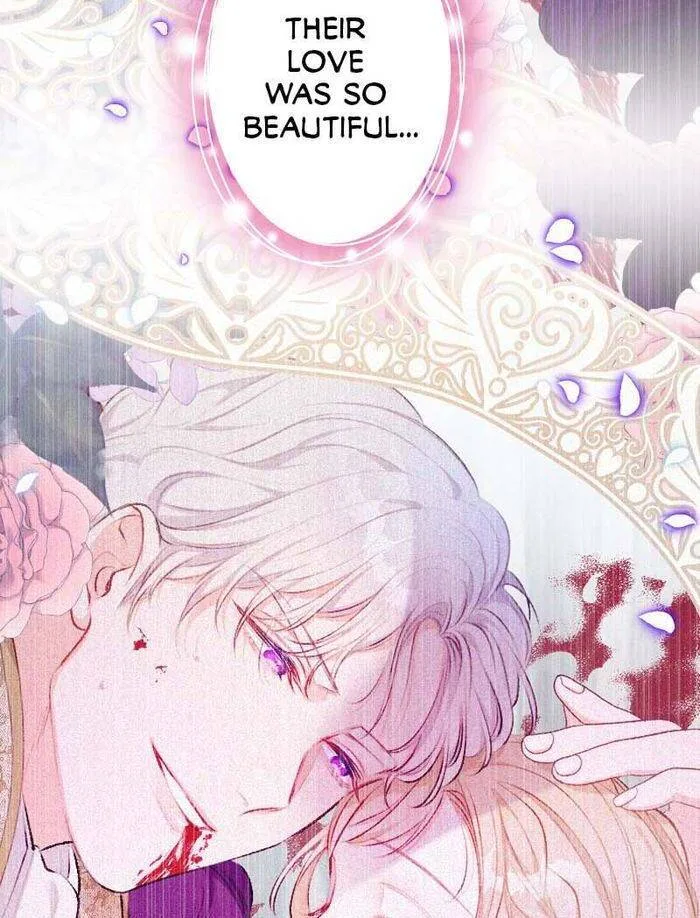 Hate Me, Your Majesty Chapter 38 page 36