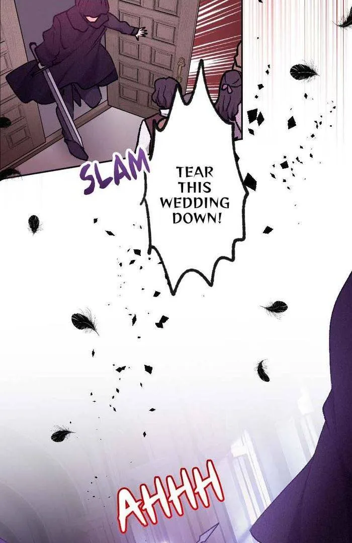 Hate Me, Your Majesty Chapter 39 page 76