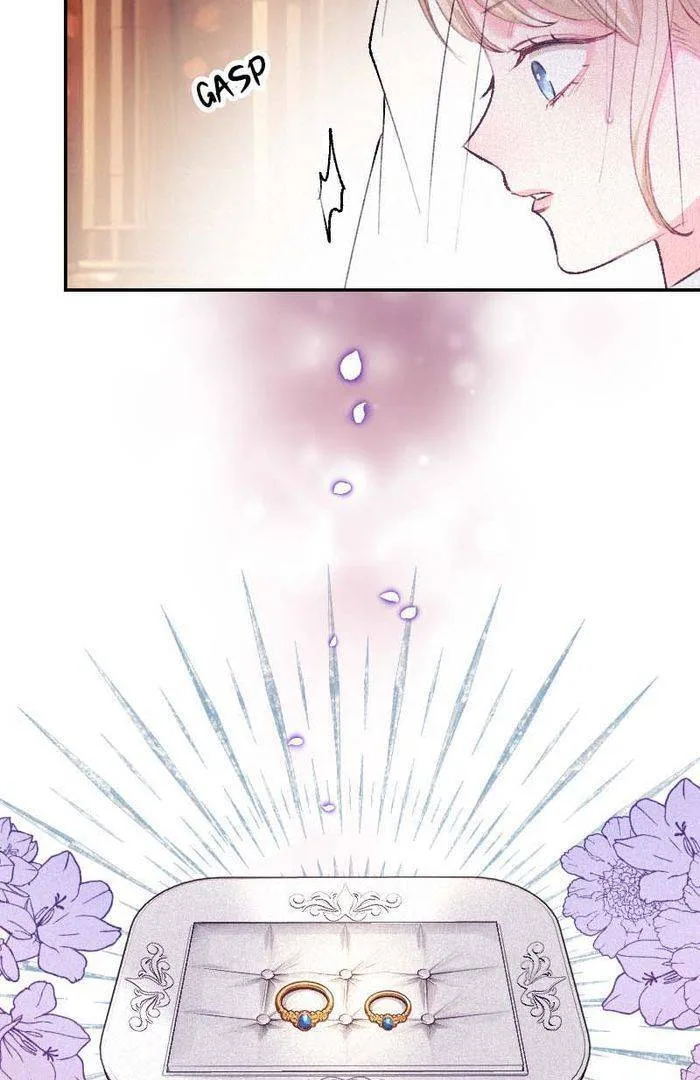 Hate Me, Your Majesty Chapter 39 page 32