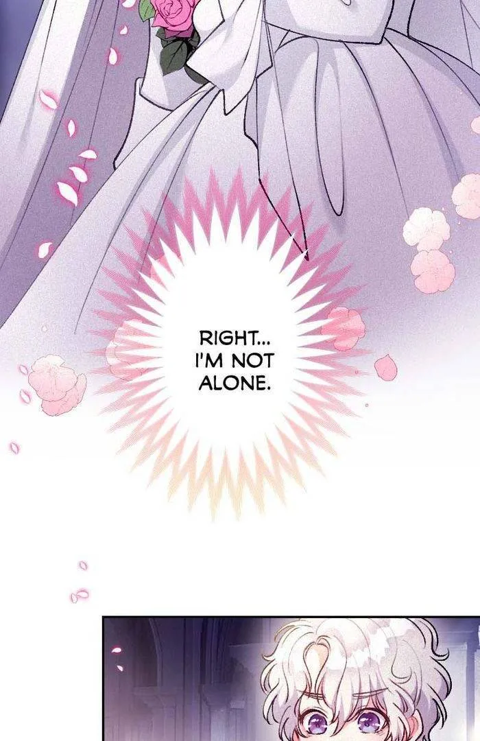Hate Me, Your Majesty Chapter 39 page 43