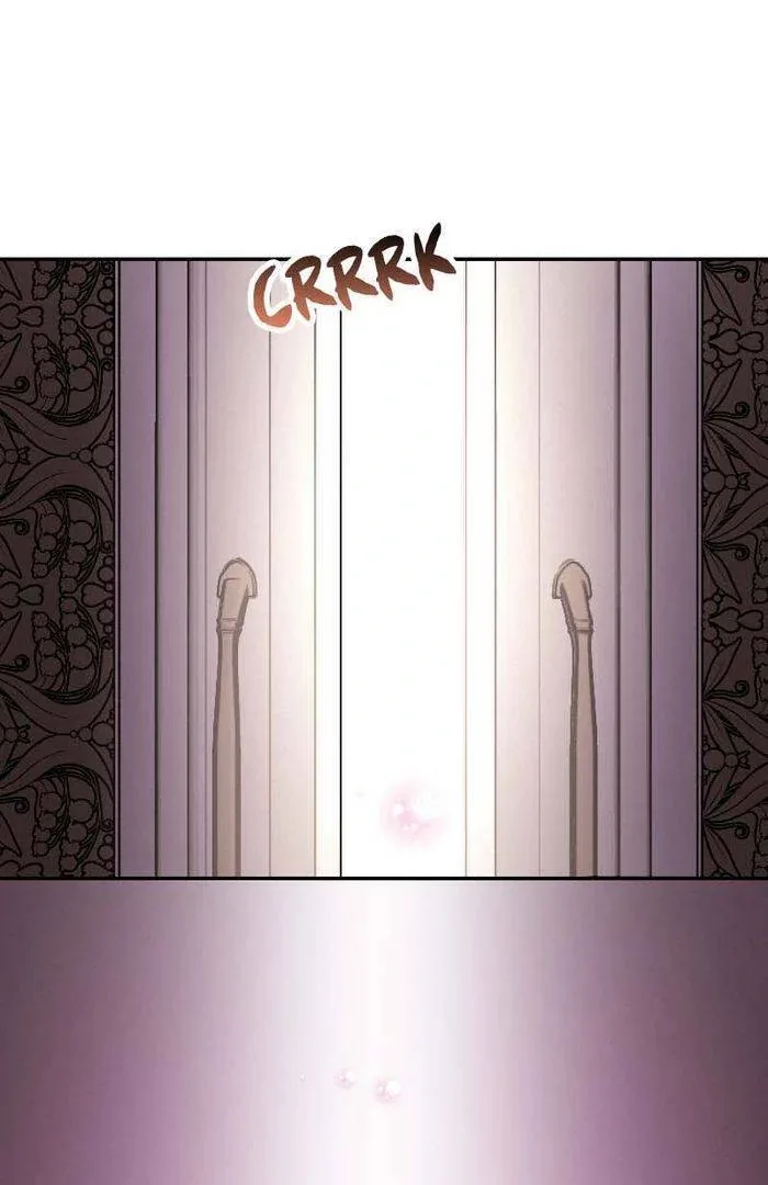 Hate Me, Your Majesty Chapter 39 page 20