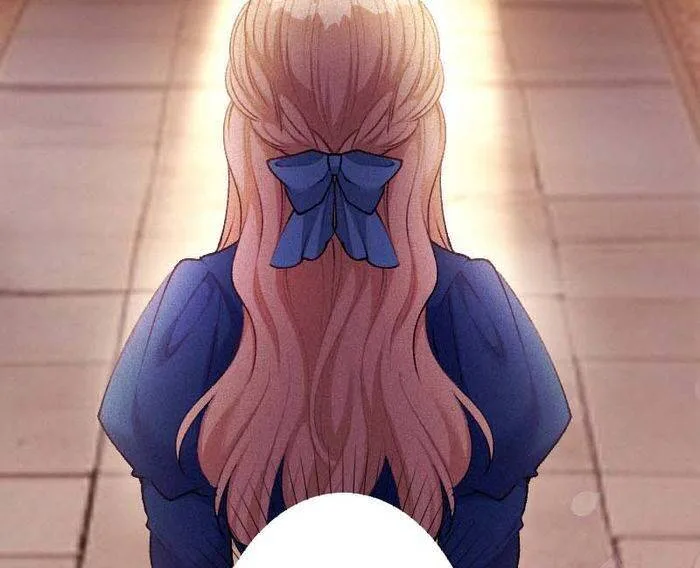Hate Me, Your Majesty Chapter 38 page 49