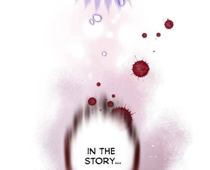 Hate Me, Your Majesty Chapter 39 page 34