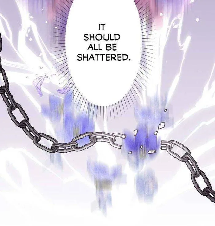 Hate Me, Your Majesty Chapter 38 page 44