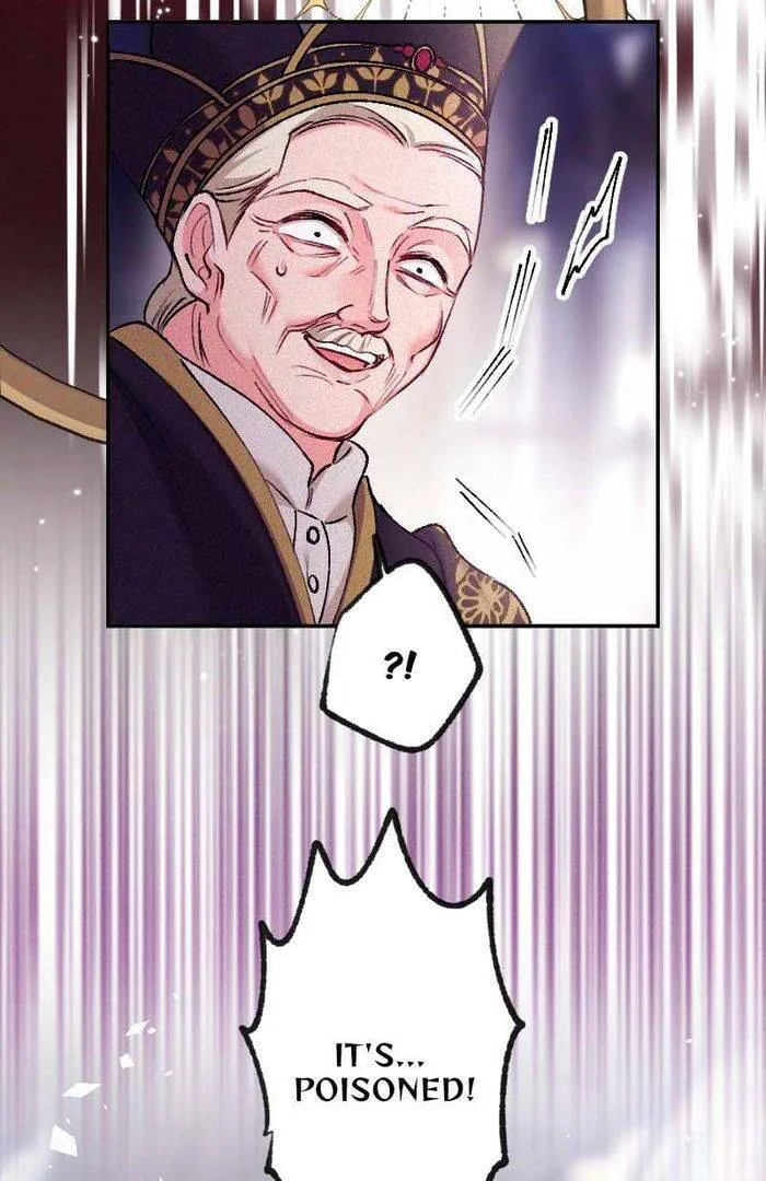 Hate Me, Your Majesty Chapter 39 page 66