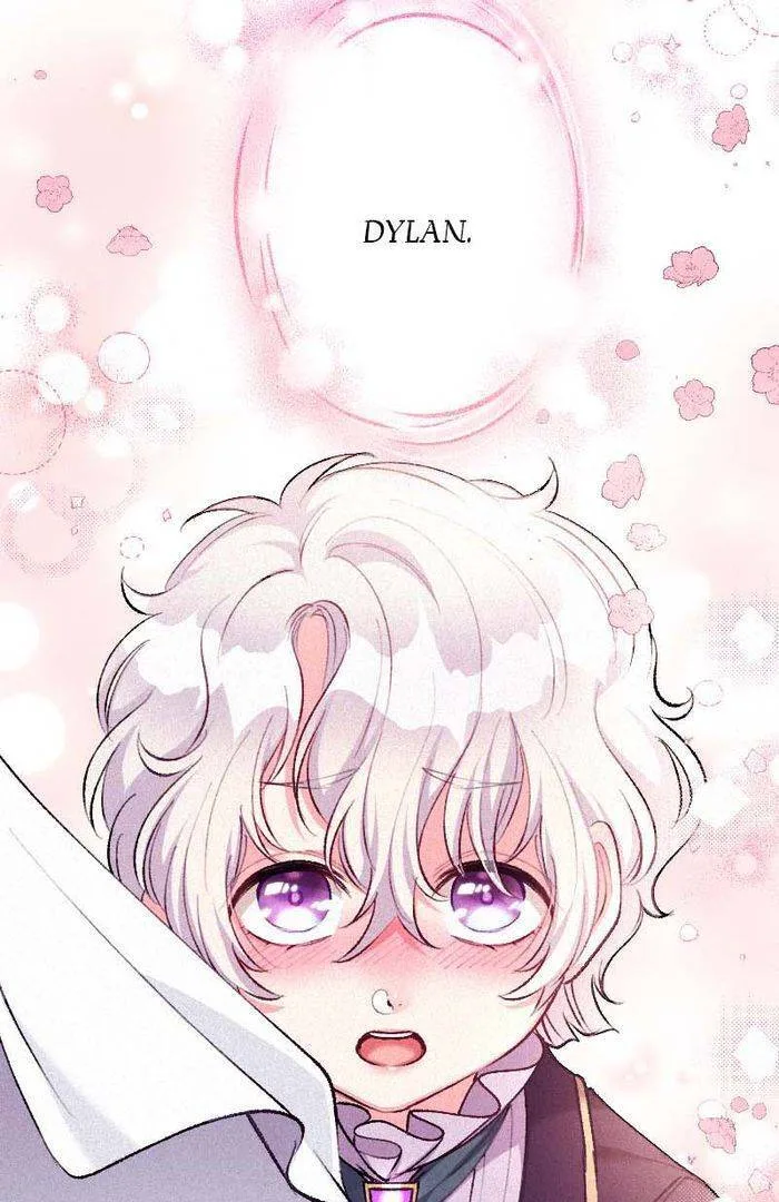 Hate Me, Your Majesty Chapter 38 page 69