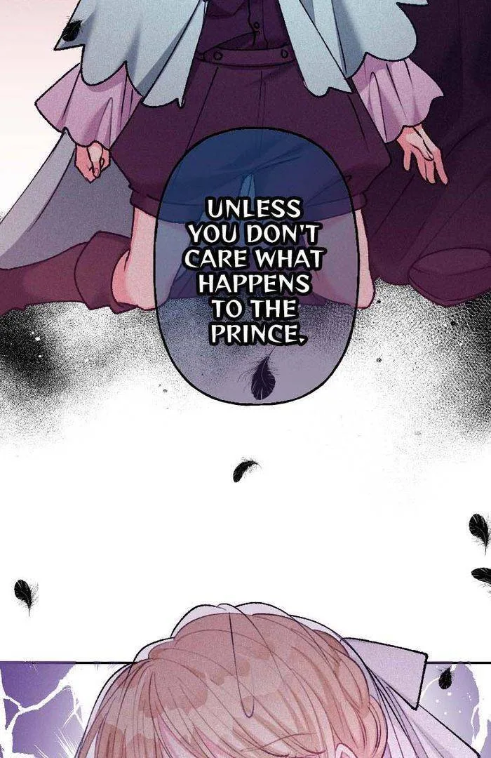 Hate Me, Your Majesty Chapter 39 page 87