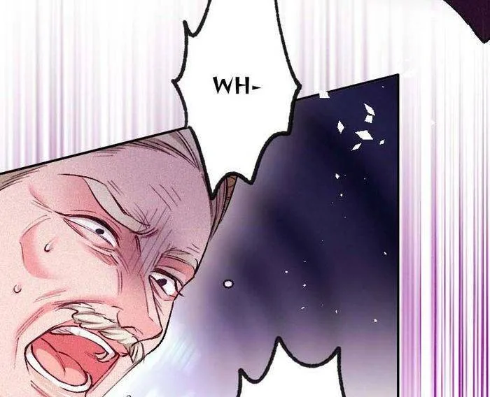 Hate Me, Your Majesty Chapter 39 page 68