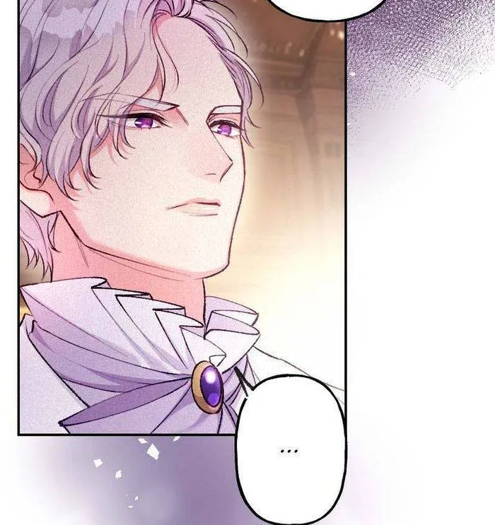 Hate Me, Your Majesty Chapter 38 page 5