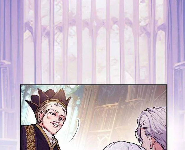 Hate Me, Your Majesty Chapter 39 page 50
