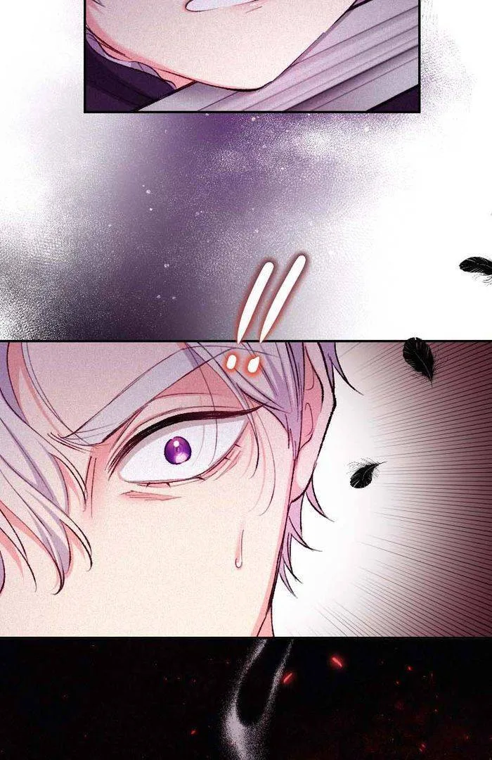 Hate Me, Your Majesty Chapter 39 page 85