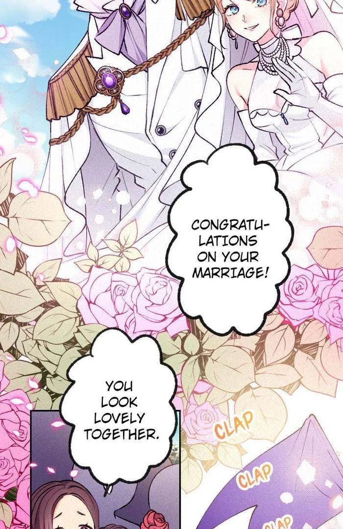 Hate Me, Your Majesty Chapter 39 page 4