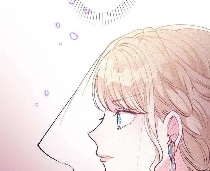 Hate Me, Your Majesty Chapter 39 page 45