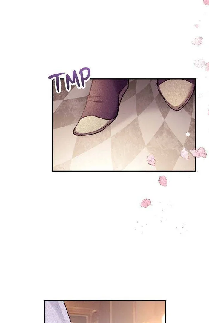 Hate Me, Your Majesty Chapter 38 page 66