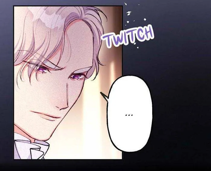 Hate Me, Your Majesty Chapter 38 page 83