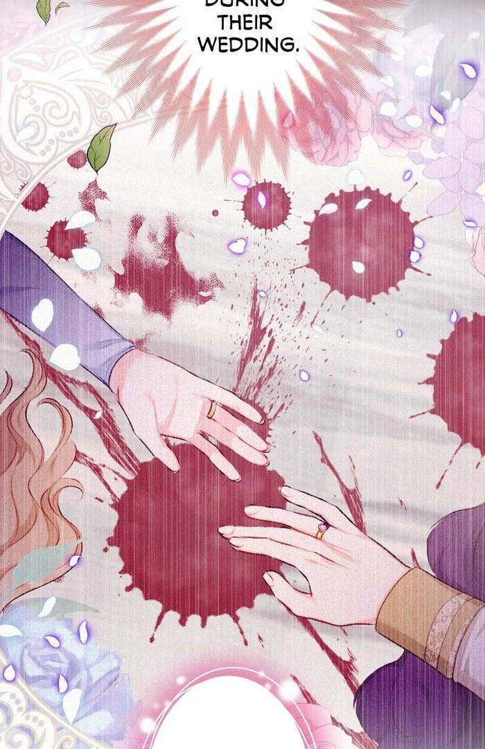 Hate Me, Your Majesty Chapter 38 page 35