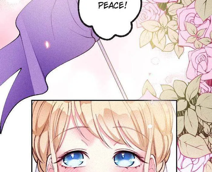 Hate Me, Your Majesty Chapter 39 page 6