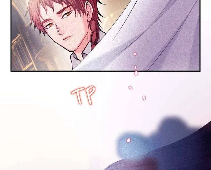 Hate Me, Your Majesty Chapter 39 page 24