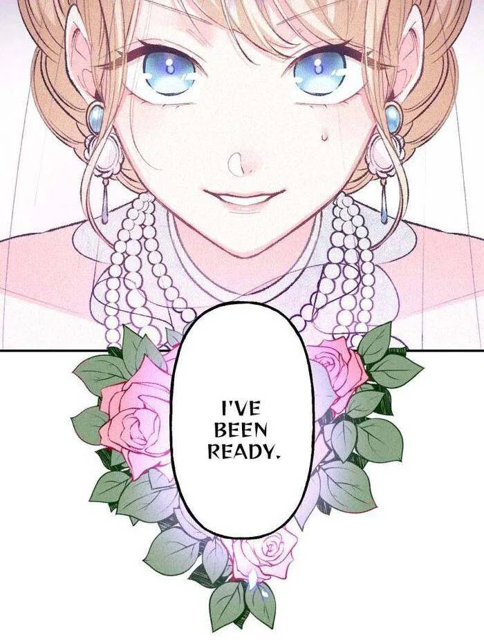 Hate Me, Your Majesty Chapter 39 page 19