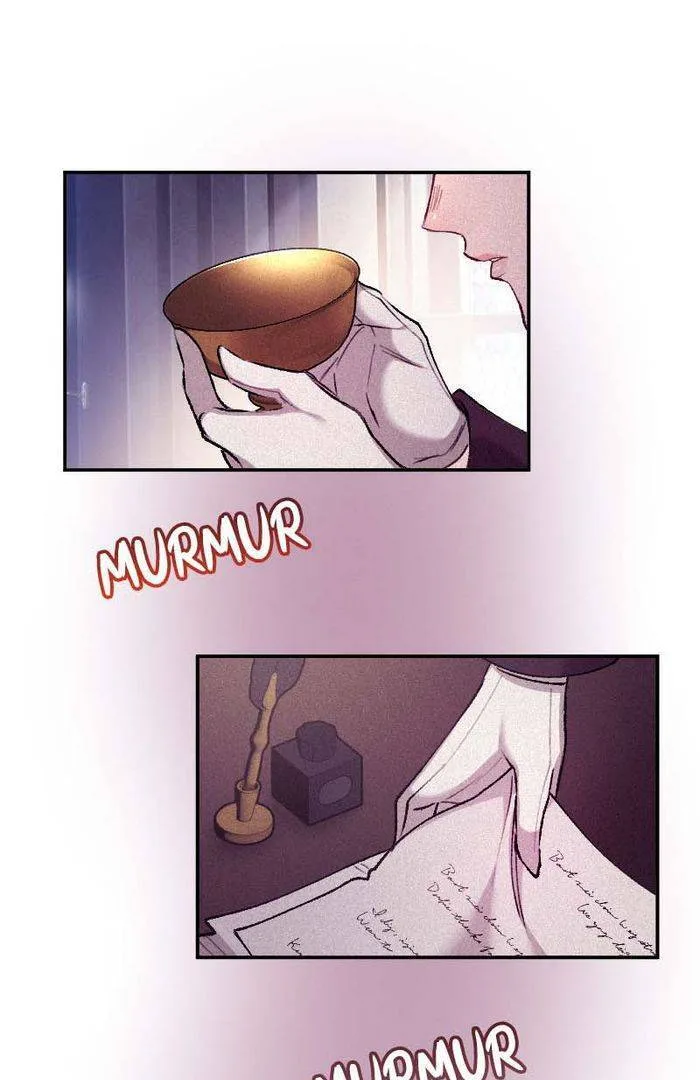 Hate Me, Your Majesty Chapter 39 page 60