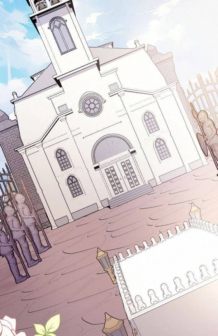 Hate Me, Your Majesty Chapter 39 page 13