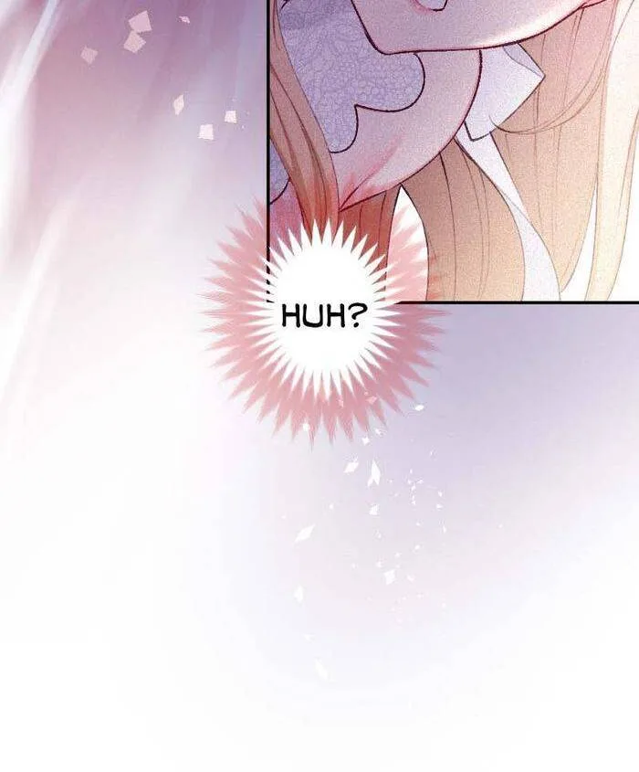 Hate Me, Your Majesty Chapter 38 page 19