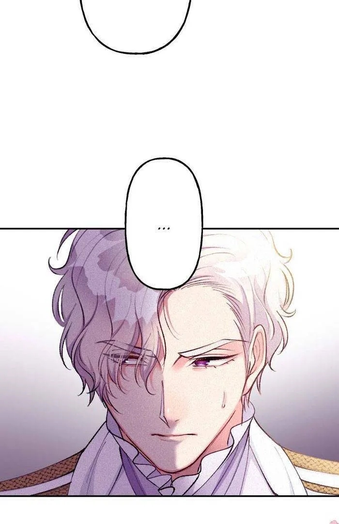 Hate Me, Your Majesty Chapter 38 page 65