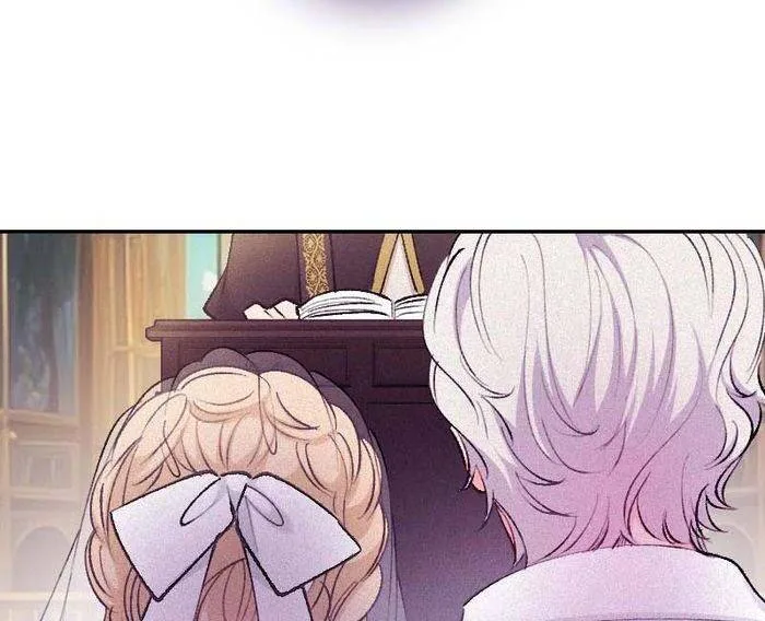 Hate Me, Your Majesty Chapter 39 page 28