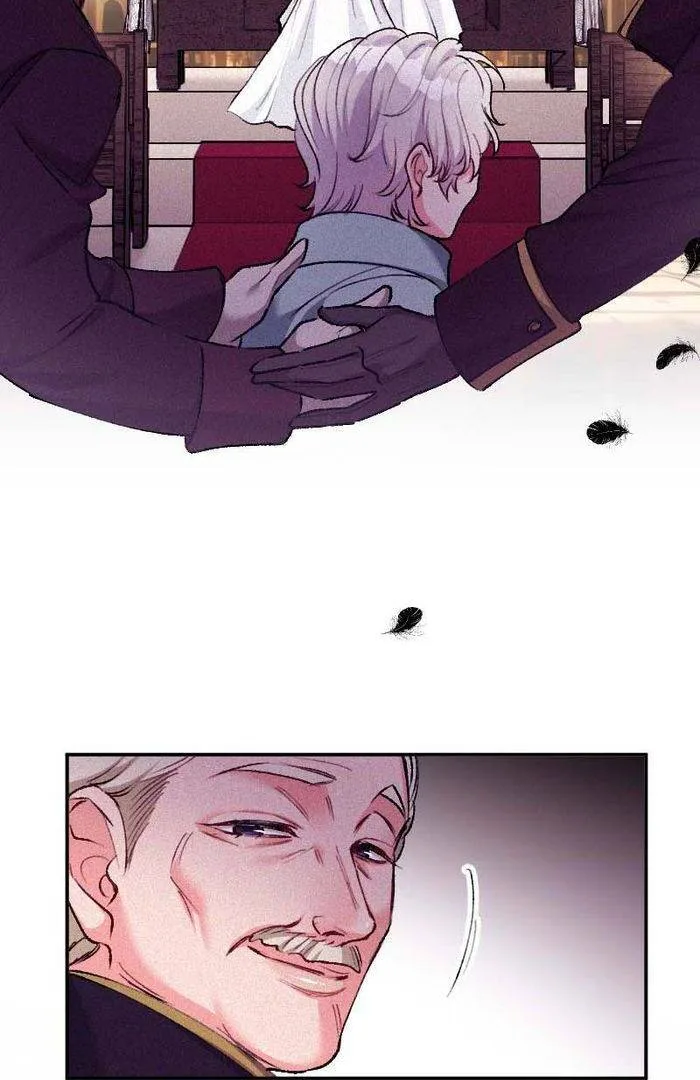 Hate Me, Your Majesty Chapter 39 page 48