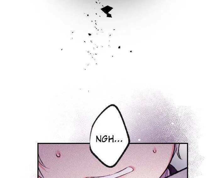 Hate Me, Your Majesty Chapter 39 page 84