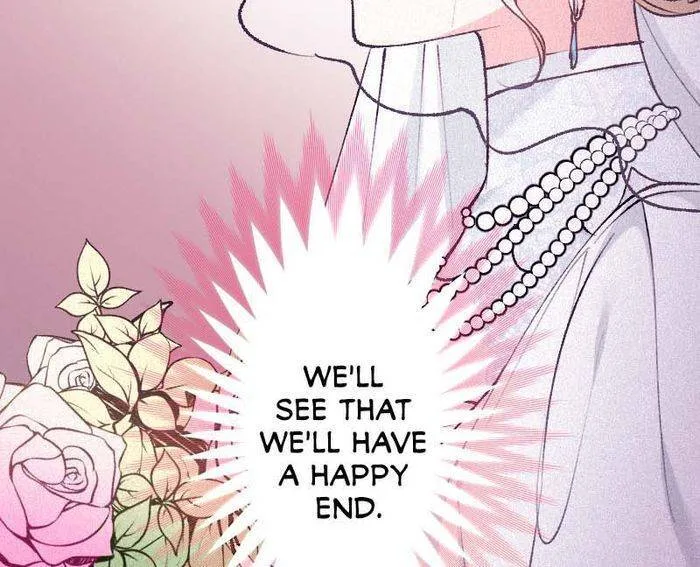 Hate Me, Your Majesty Chapter 39 page 46