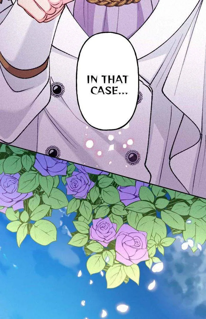 Hate Me, Your Majesty Chapter 38 page 89