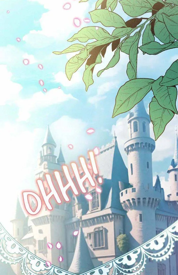 Hate Me, Your Majesty Chapter 38 page 91