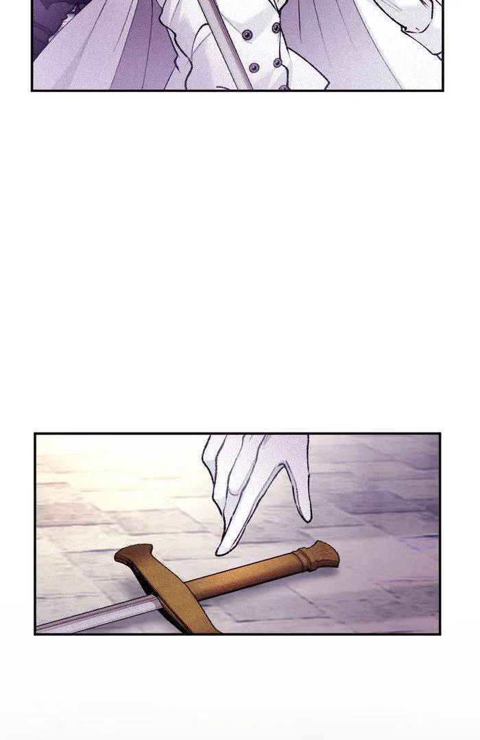 Hate Me, Your Majesty Chapter 40 page 4