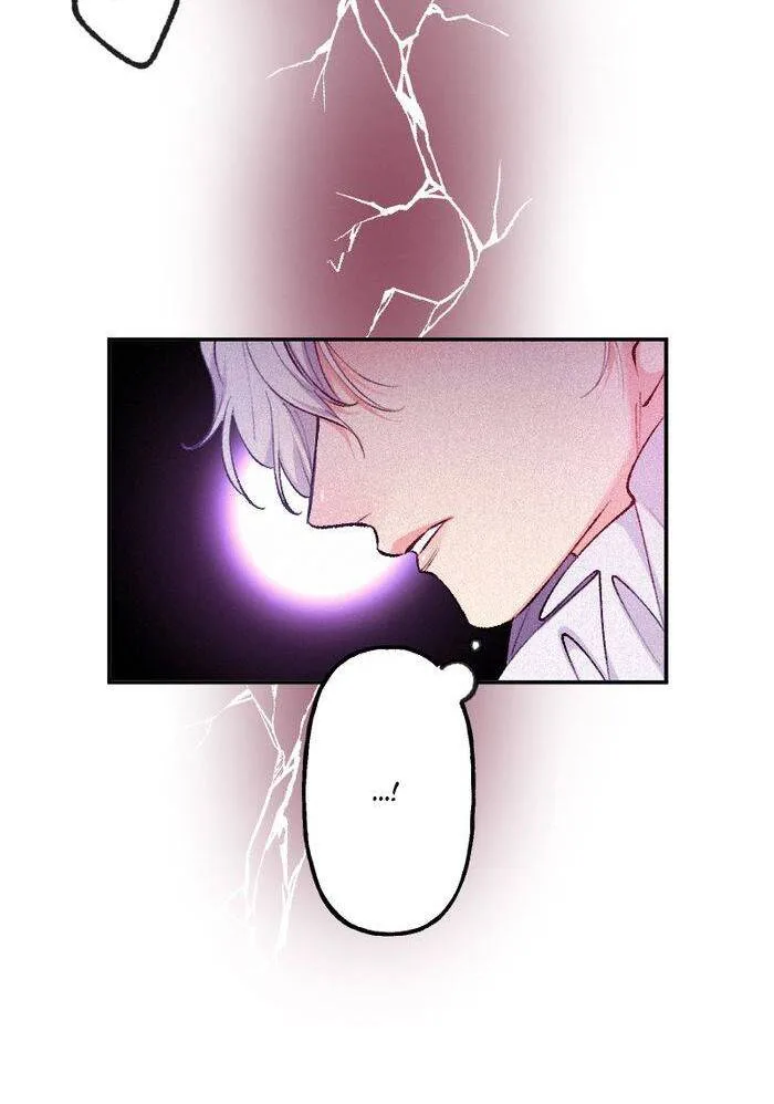 Hate Me, Your Majesty Chapter 40 page 39