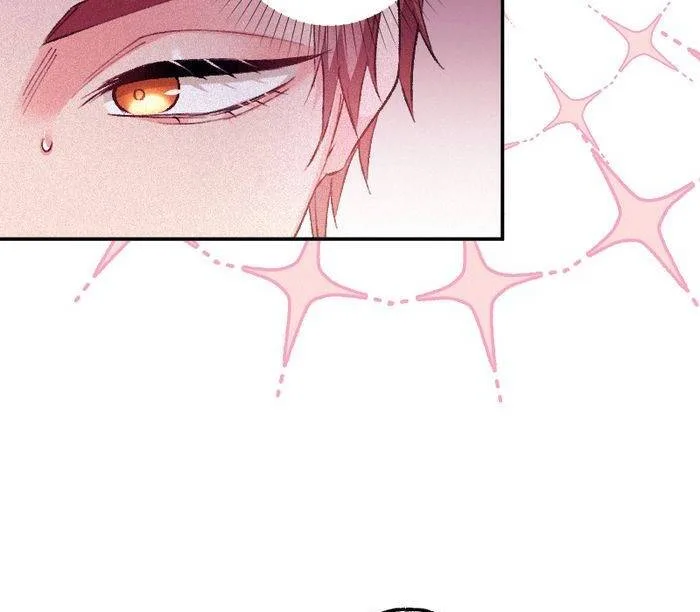 Hate Me, Your Majesty Chapter 40 page 43