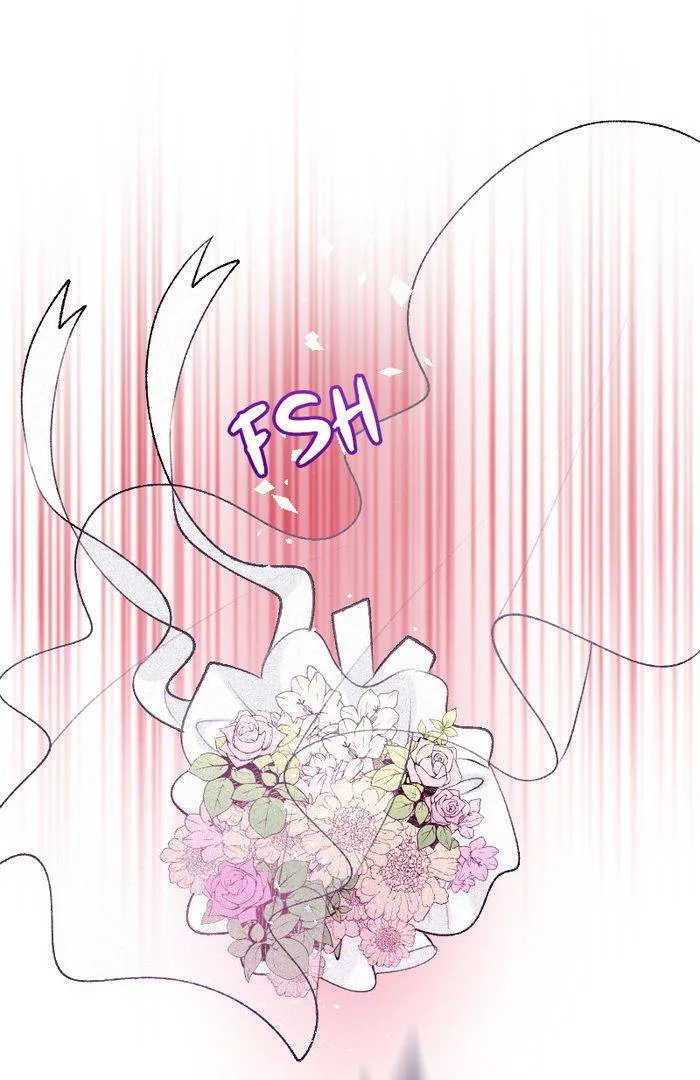 Hate Me, Your Majesty Chapter 40 page 22