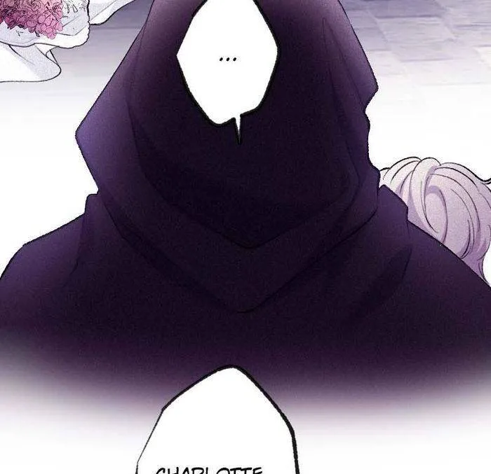 Hate Me, Your Majesty Chapter 40 page 53