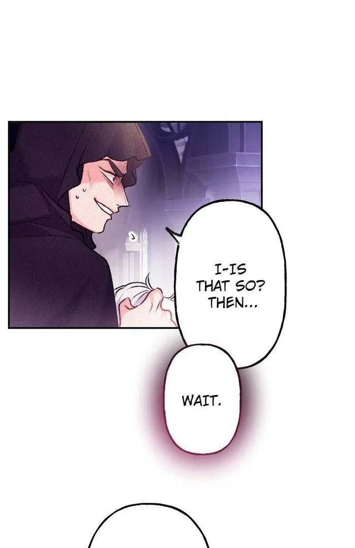 Hate Me, Your Majesty Chapter 40 page 56