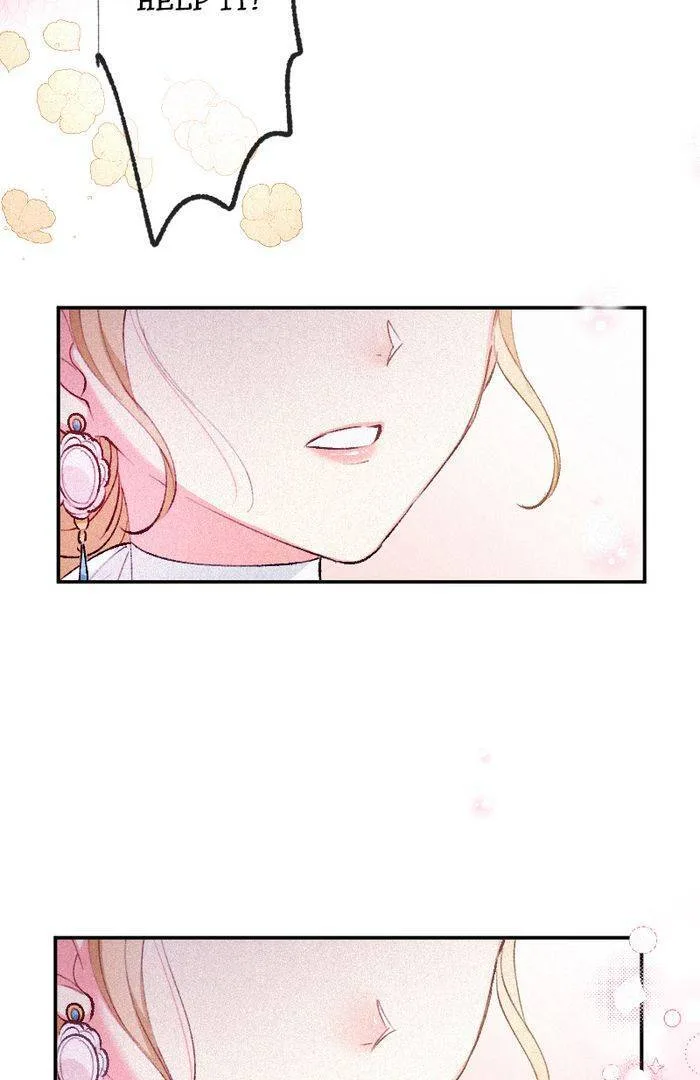 Hate Me, Your Majesty Chapter 40 page 65