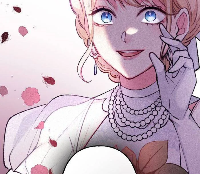 Hate Me, Your Majesty Chapter 40 page 48