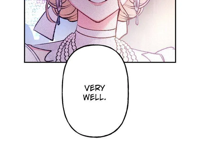 Hate Me, Your Majesty Chapter 40 page 79