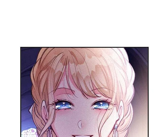 Hate Me, Your Majesty Chapter 40 page 78