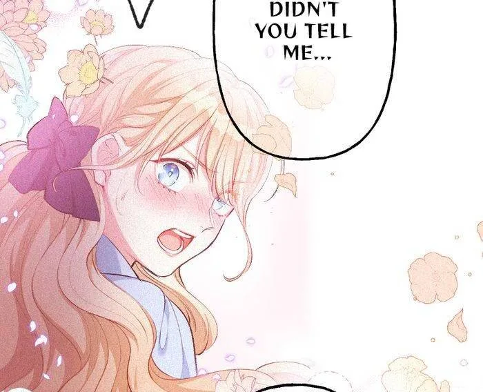 Hate Me, Your Majesty Chapter 40 page 63
