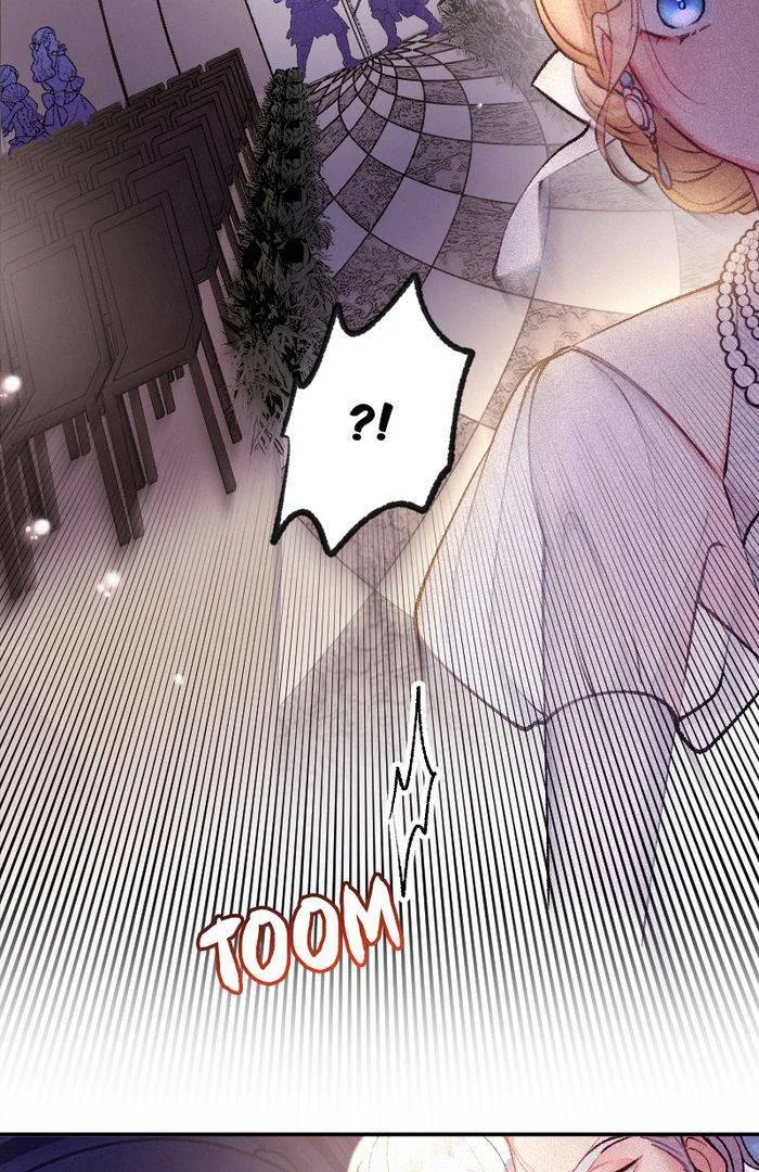 Hate Me, Your Majesty Chapter 40 page 87