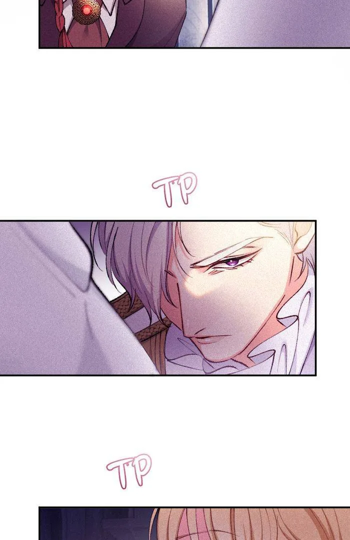 Hate Me, Your Majesty Chapter 40 page 82